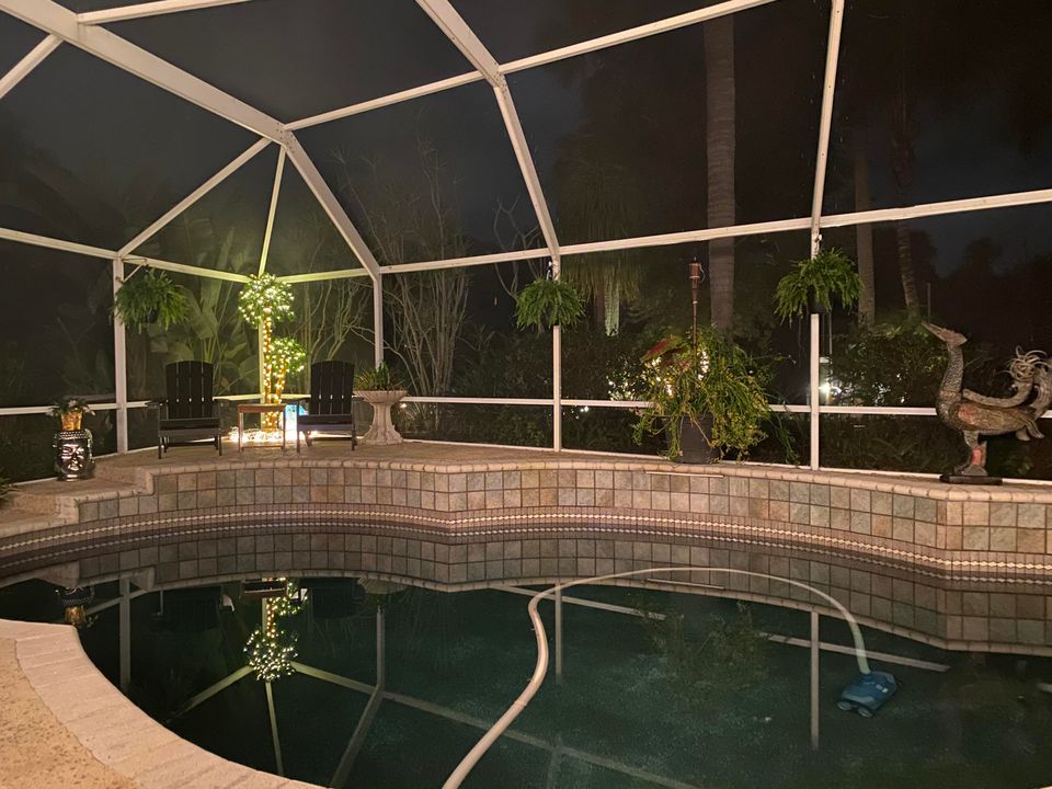 待售: $859,900 (3 贝兹, 3 浴室, 2199 平方英尺)