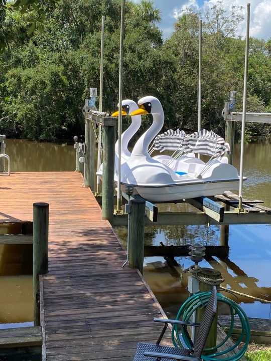 待售: $859,900 (3 贝兹, 3 浴室, 2199 平方英尺)