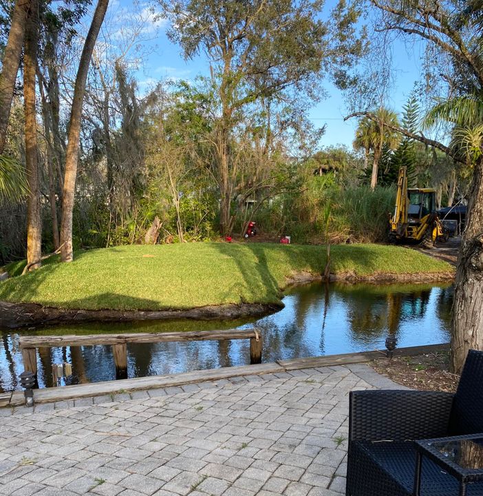 待售: $859,900 (3 贝兹, 3 浴室, 2199 平方英尺)