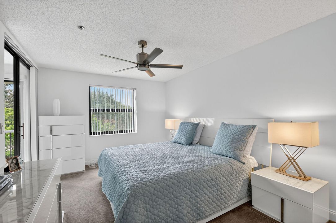 Active With Contract: $249,000 (3 beds, 2 baths, 1447 Square Feet)