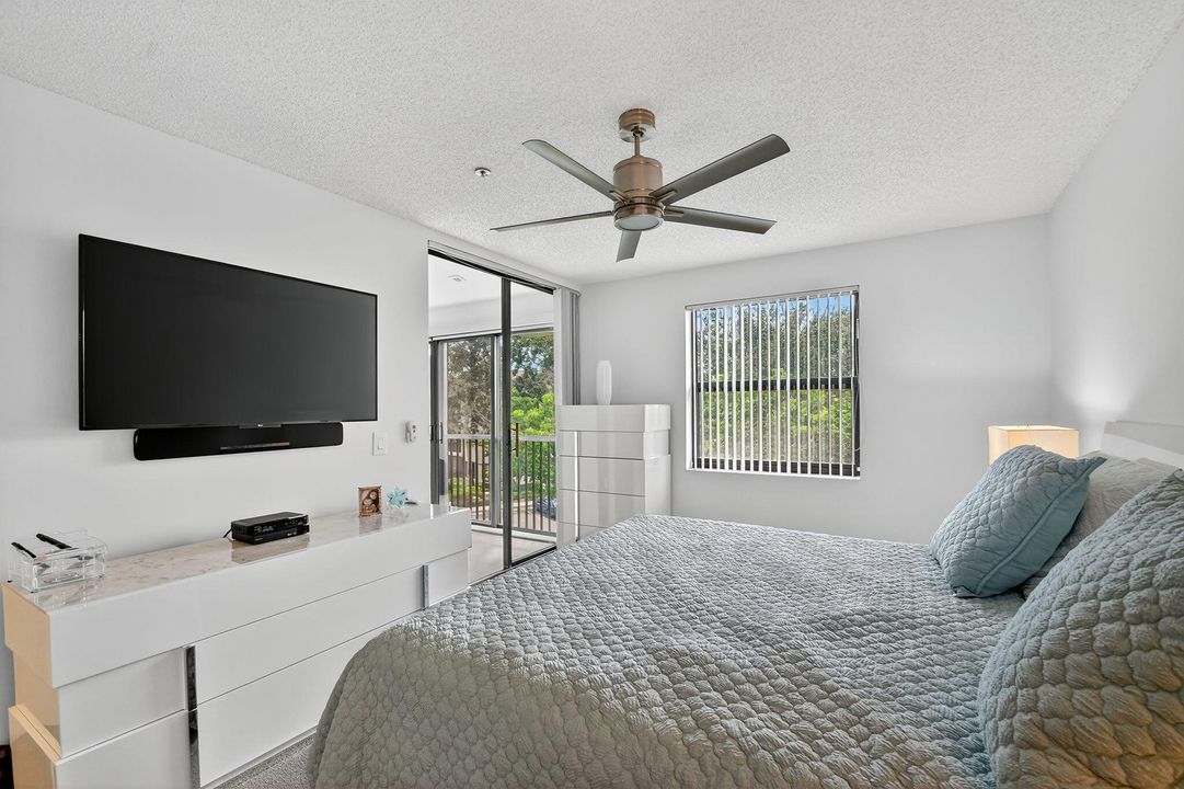 Active With Contract: $249,000 (3 beds, 2 baths, 1447 Square Feet)