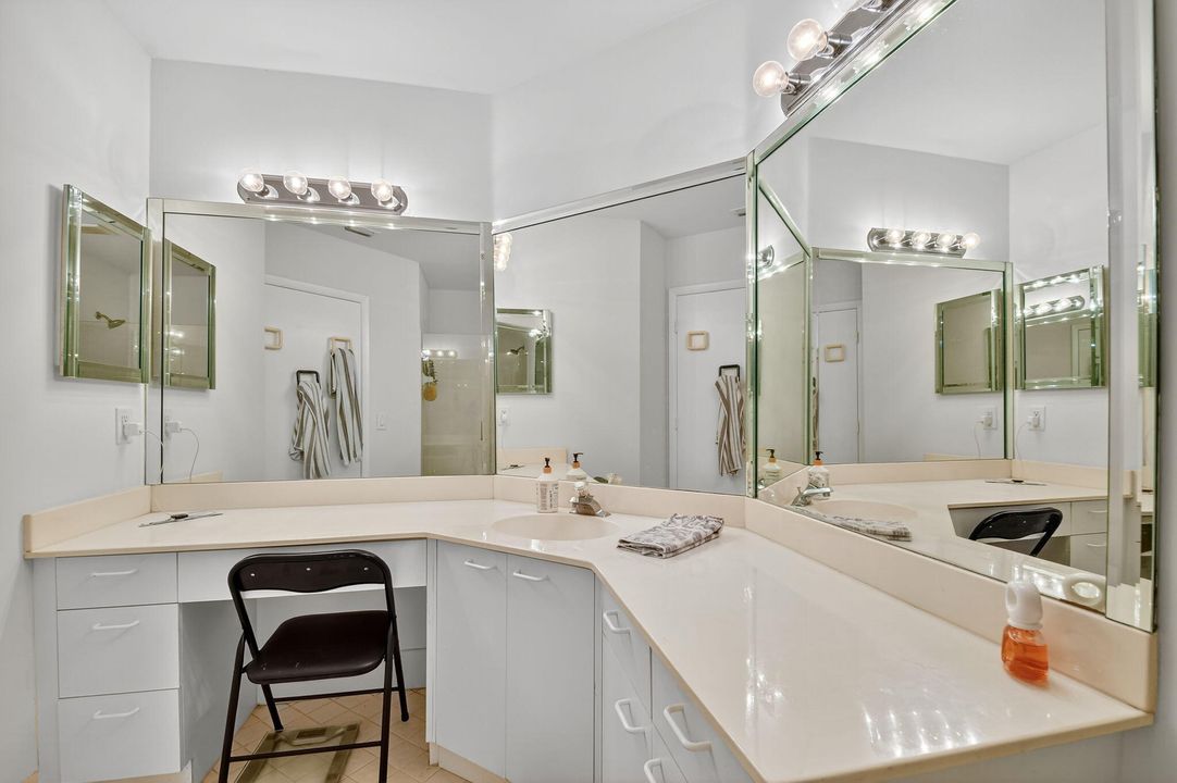 Active With Contract: $249,000 (3 beds, 2 baths, 1447 Square Feet)