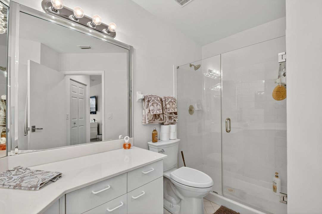 Active With Contract: $249,000 (3 beds, 2 baths, 1447 Square Feet)