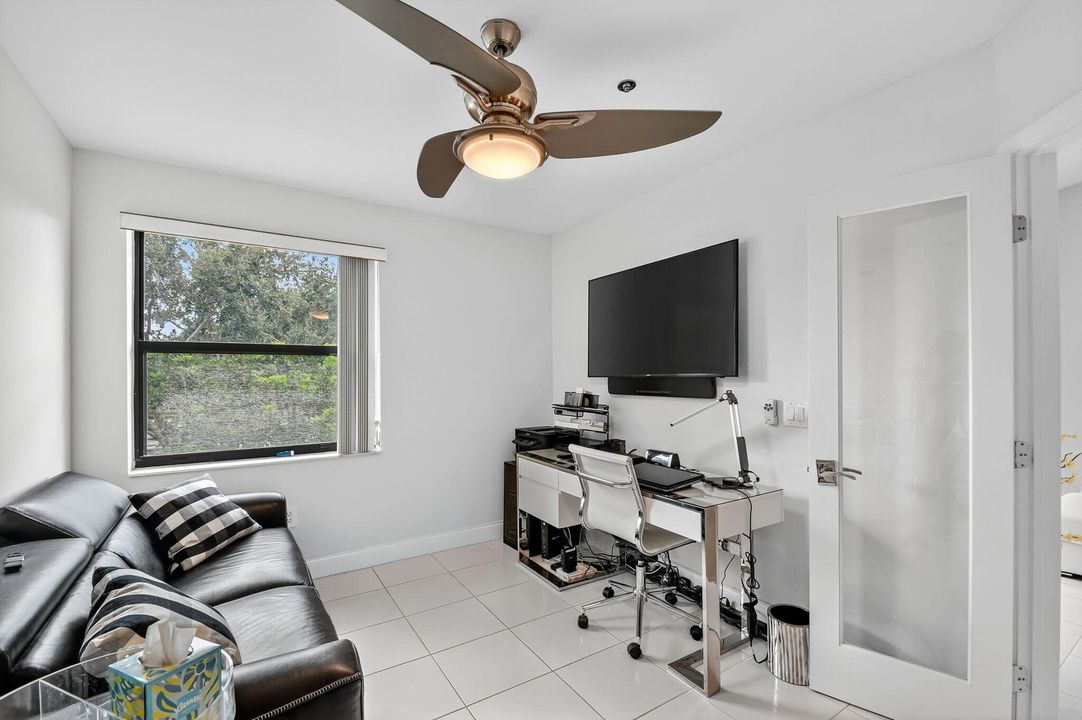 Active With Contract: $249,000 (3 beds, 2 baths, 1447 Square Feet)