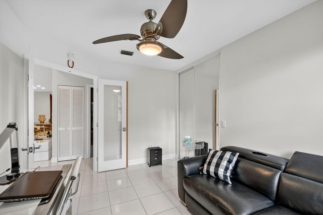 Active With Contract: $249,000 (3 beds, 2 baths, 1447 Square Feet)