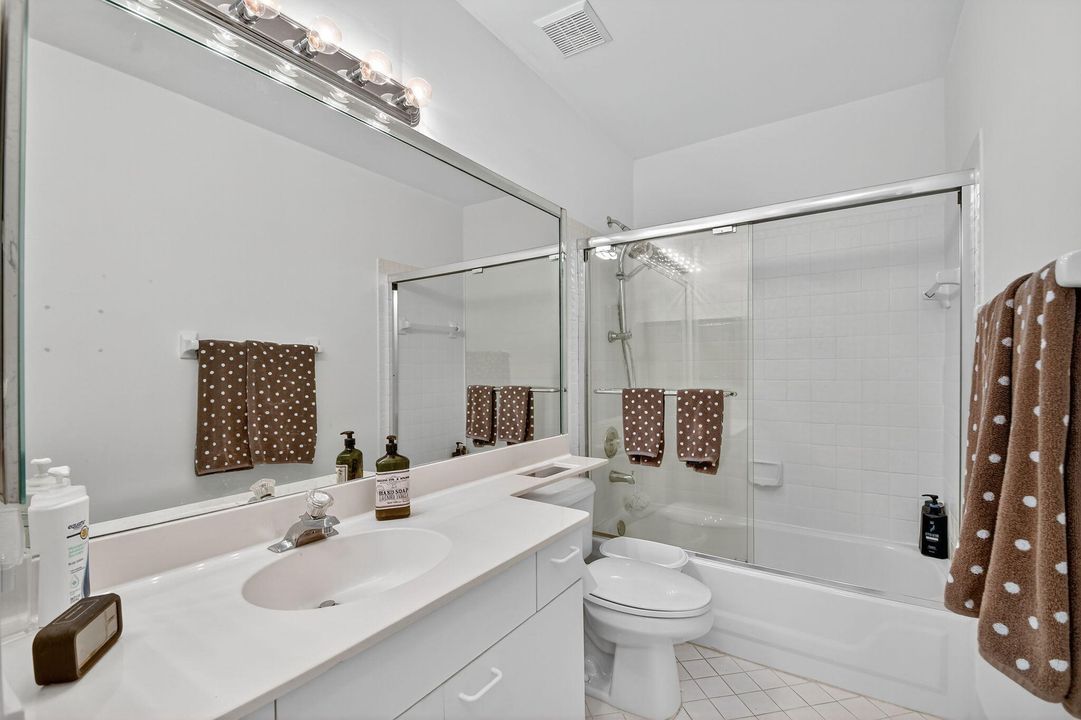 Active With Contract: $249,000 (3 beds, 2 baths, 1447 Square Feet)