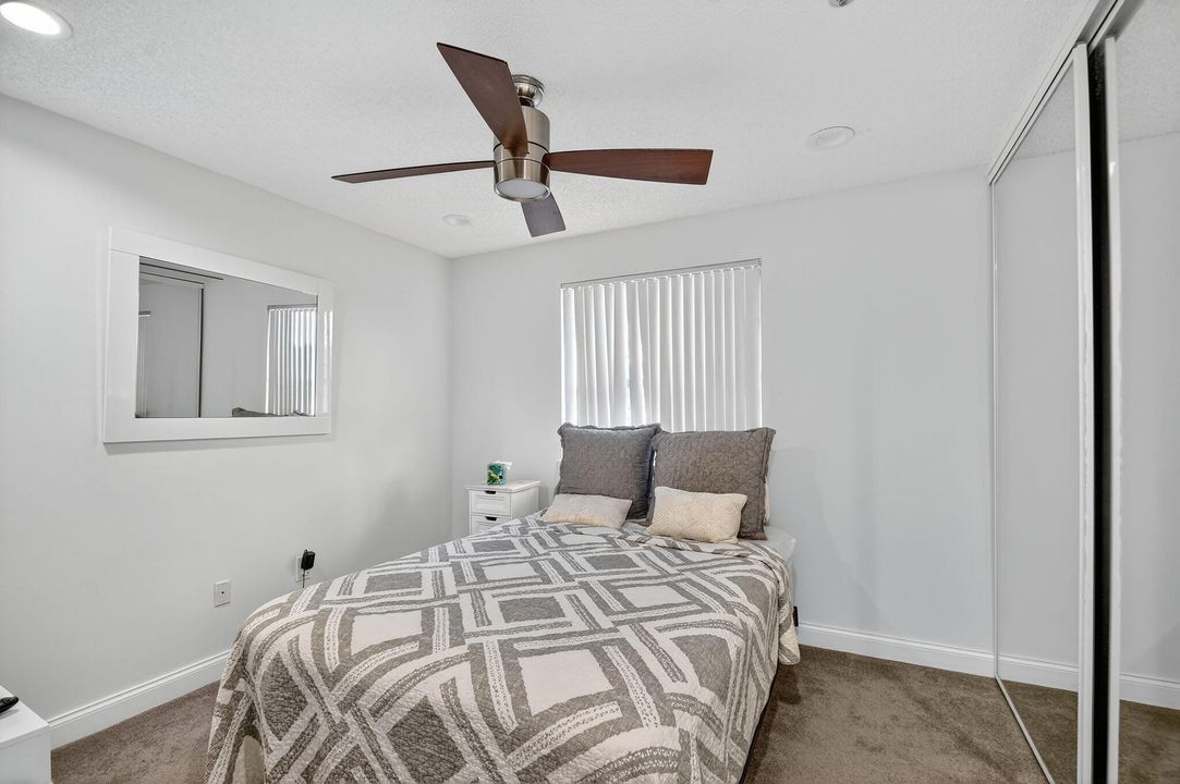 Active With Contract: $249,000 (3 beds, 2 baths, 1447 Square Feet)