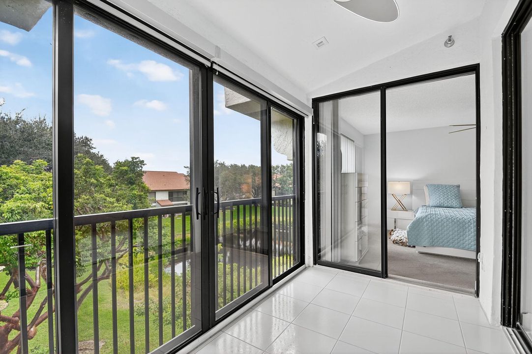 Active With Contract: $249,000 (3 beds, 2 baths, 1447 Square Feet)