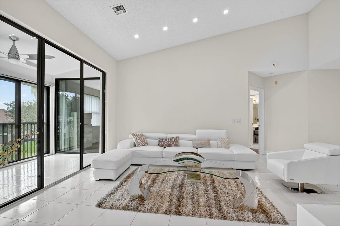 Active With Contract: $249,000 (3 beds, 2 baths, 1447 Square Feet)