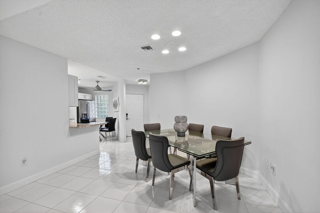 Active With Contract: $249,000 (3 beds, 2 baths, 1447 Square Feet)