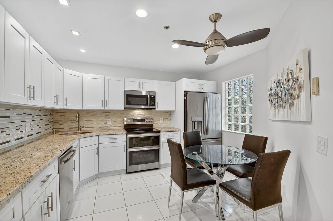 Active With Contract: $249,000 (3 beds, 2 baths, 1447 Square Feet)