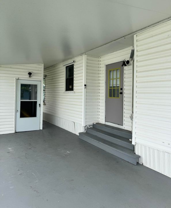 待售: $19,900 (2 贝兹, 2 浴室, 864 平方英尺)