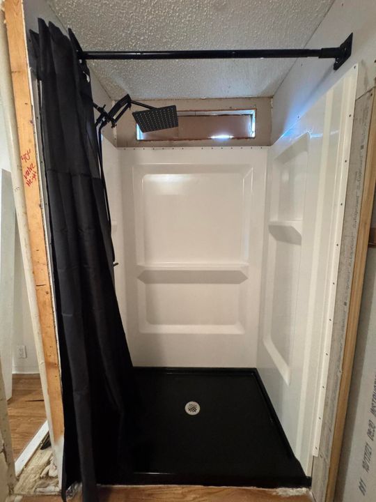 待售: $19,900 (2 贝兹, 2 浴室, 864 平方英尺)