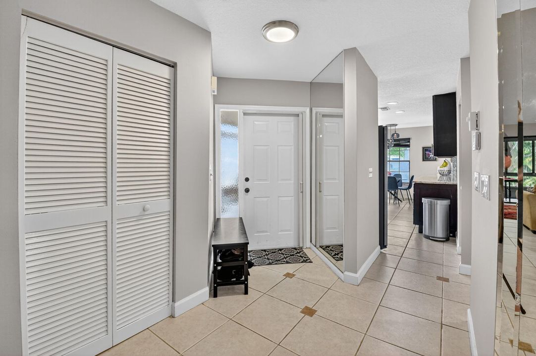 Active With Contract: $489,000 (3 beds, 2 baths, 1861 Square Feet)