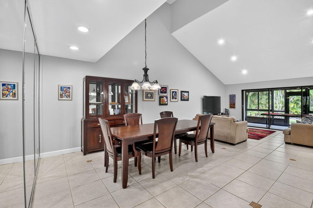 Active With Contract: $489,000 (3 beds, 2 baths, 1861 Square Feet)