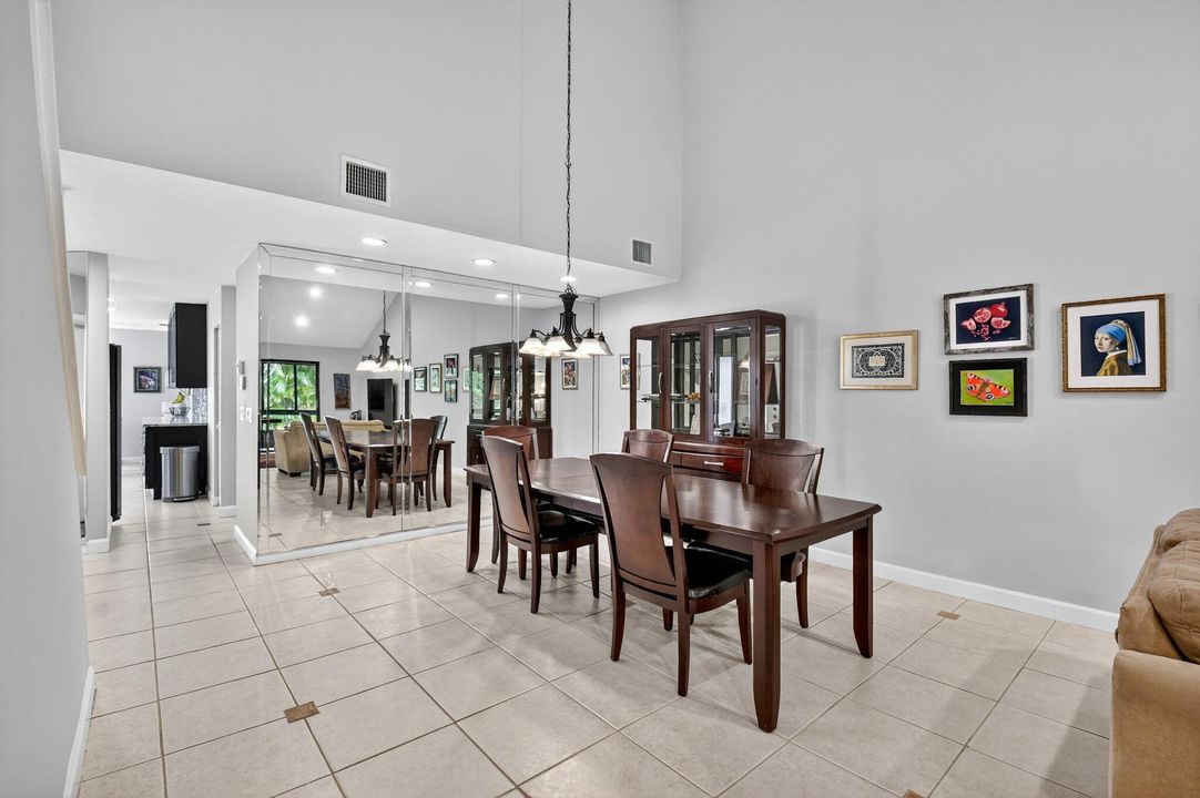 Active With Contract: $489,000 (3 beds, 2 baths, 1861 Square Feet)