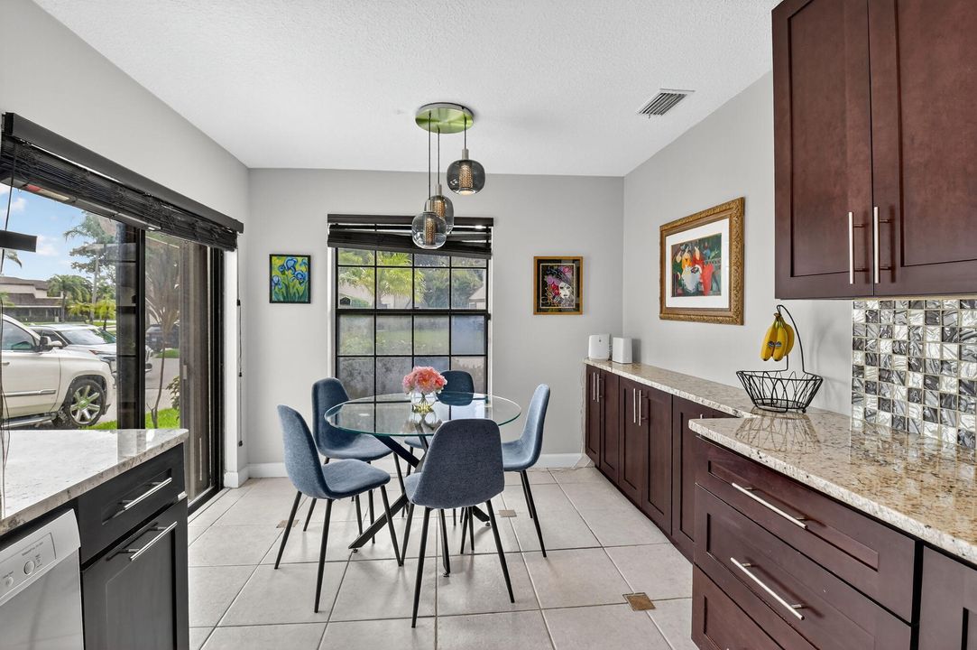 Active With Contract: $489,000 (3 beds, 2 baths, 1861 Square Feet)