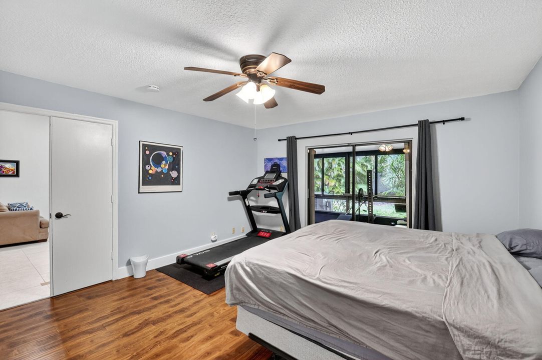 Active With Contract: $489,000 (3 beds, 2 baths, 1861 Square Feet)