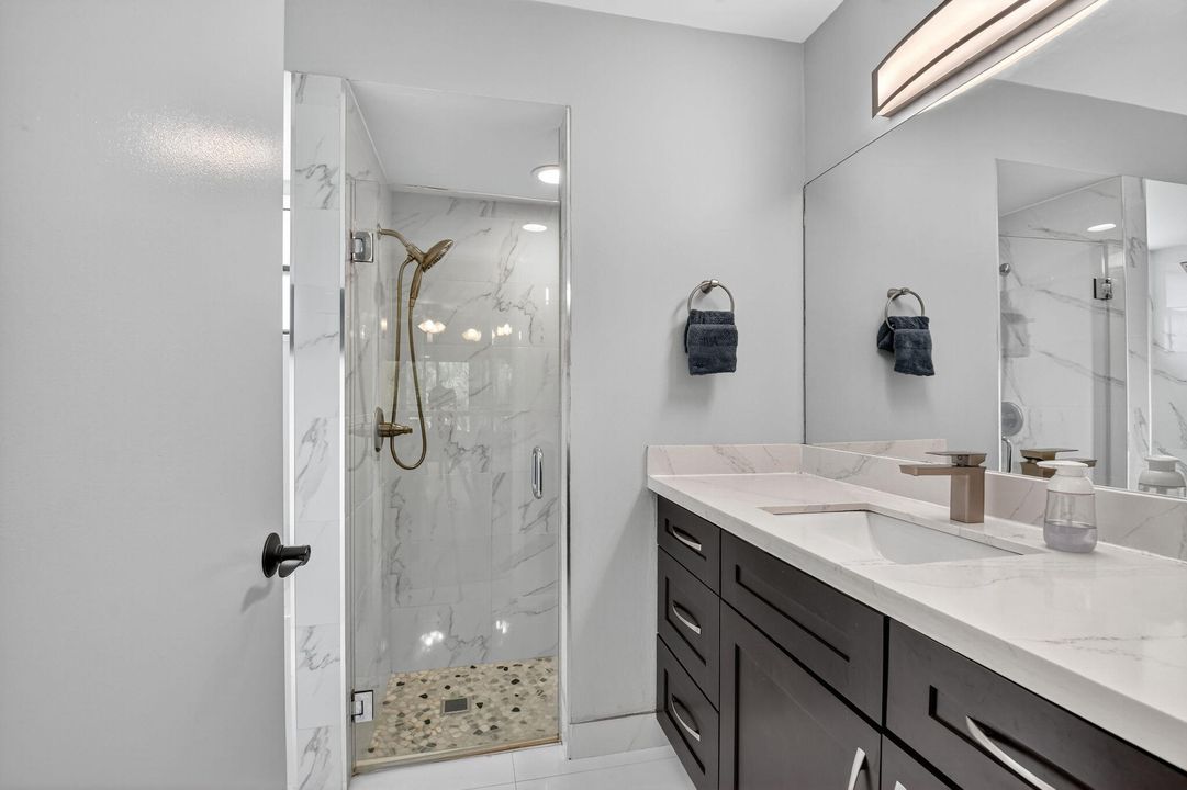 Active With Contract: $489,000 (3 beds, 2 baths, 1861 Square Feet)