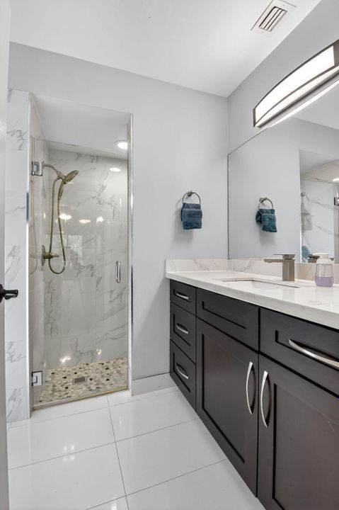 Active With Contract: $489,000 (3 beds, 2 baths, 1861 Square Feet)