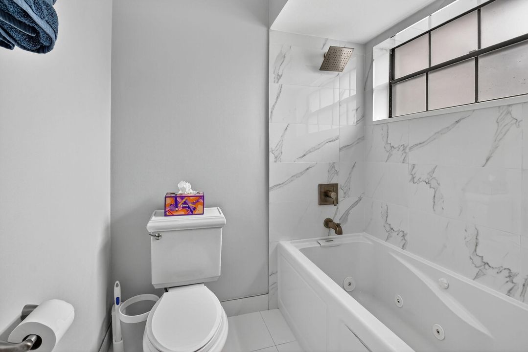 Active With Contract: $489,000 (3 beds, 2 baths, 1861 Square Feet)