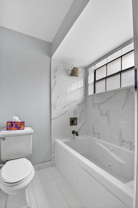 Active With Contract: $489,000 (3 beds, 2 baths, 1861 Square Feet)