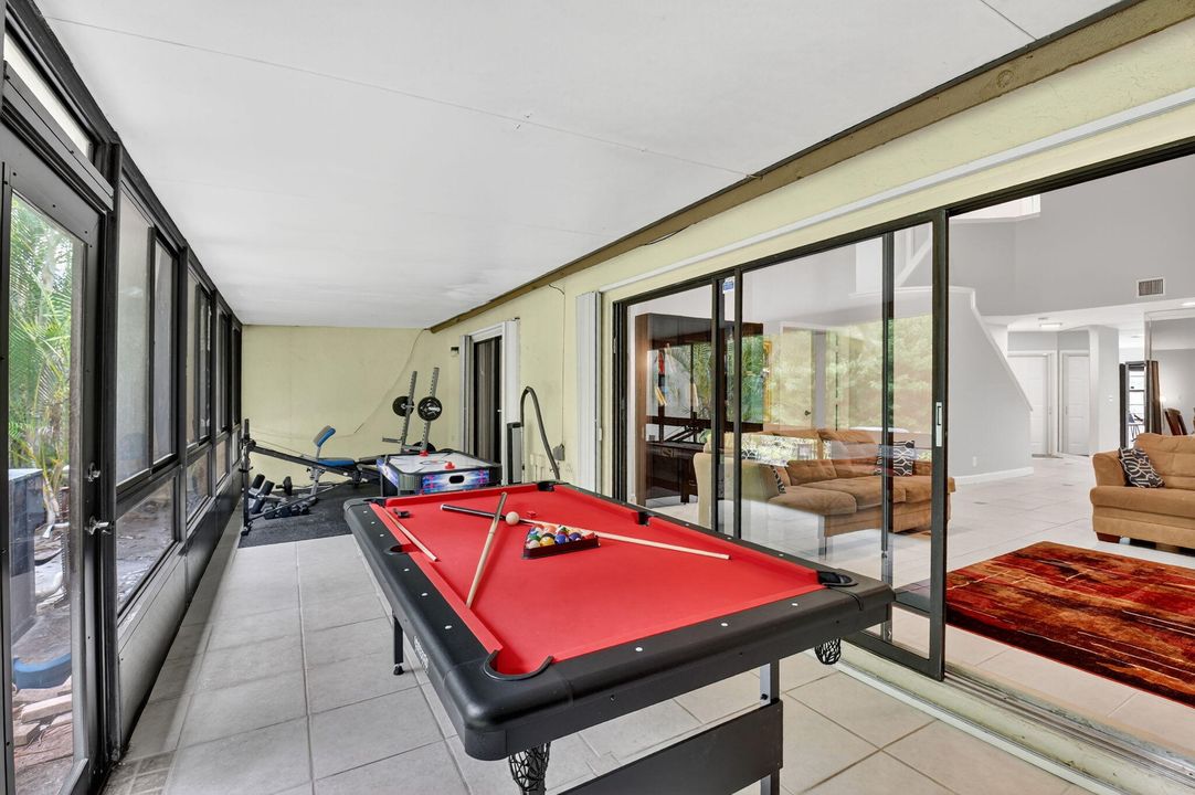 Active With Contract: $489,000 (3 beds, 2 baths, 1861 Square Feet)