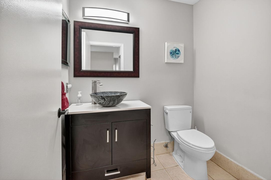 Active With Contract: $489,000 (3 beds, 2 baths, 1861 Square Feet)