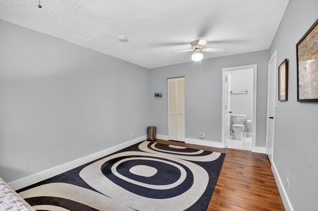 Active With Contract: $489,000 (3 beds, 2 baths, 1861 Square Feet)