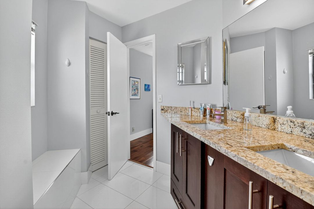 Active With Contract: $489,000 (3 beds, 2 baths, 1861 Square Feet)