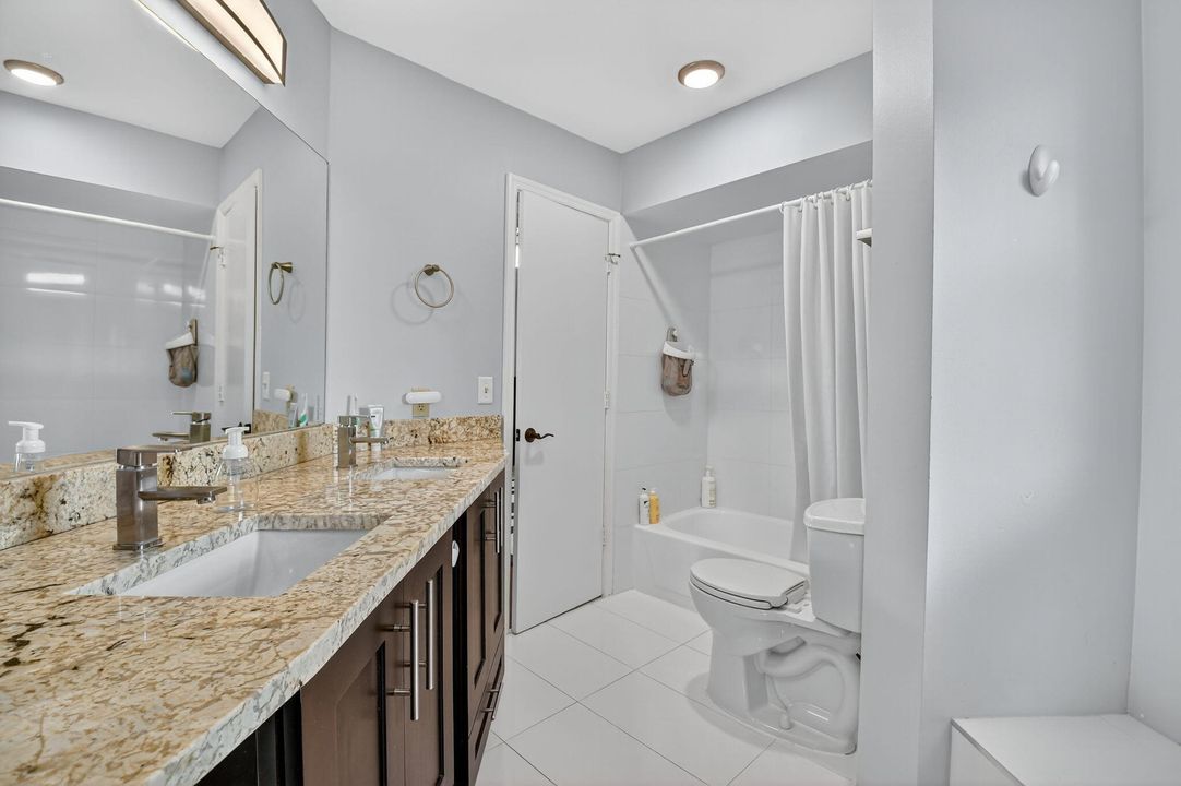 Active With Contract: $489,000 (3 beds, 2 baths, 1861 Square Feet)