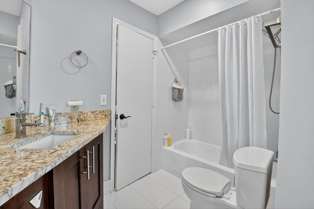 Active With Contract: $489,000 (3 beds, 2 baths, 1861 Square Feet)