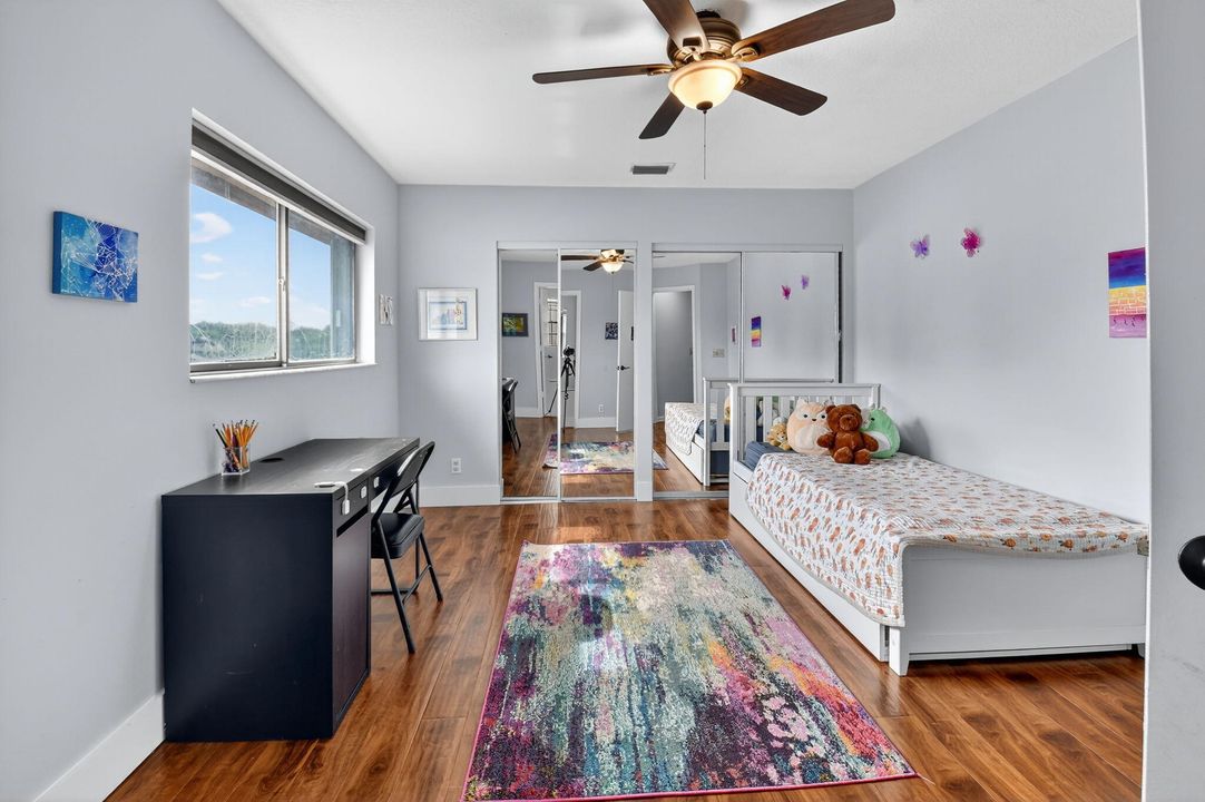 Active With Contract: $489,000 (3 beds, 2 baths, 1861 Square Feet)