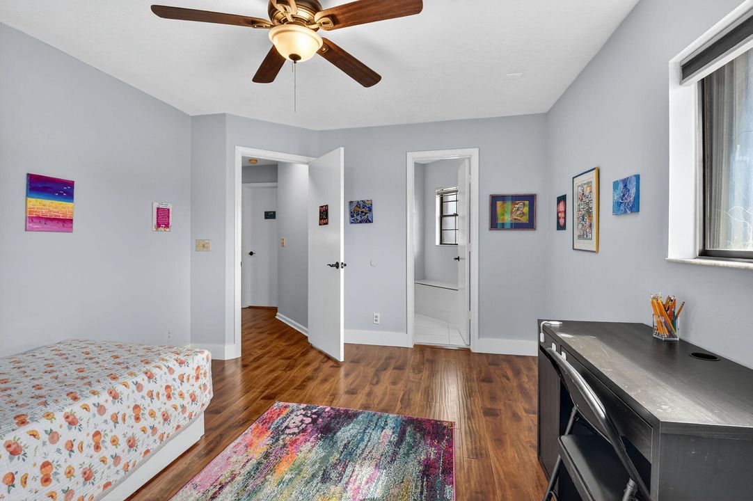 Active With Contract: $489,000 (3 beds, 2 baths, 1861 Square Feet)