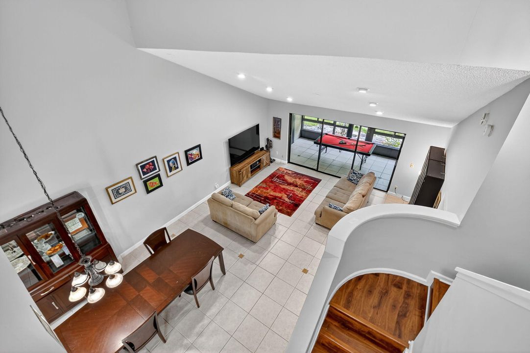 Active With Contract: $489,000 (3 beds, 2 baths, 1861 Square Feet)