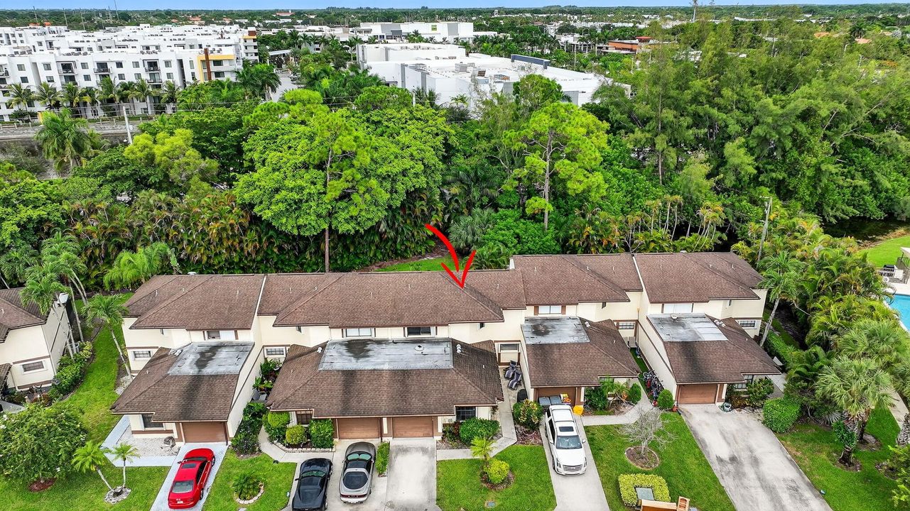 Active With Contract: $489,000 (3 beds, 2 baths, 1861 Square Feet)