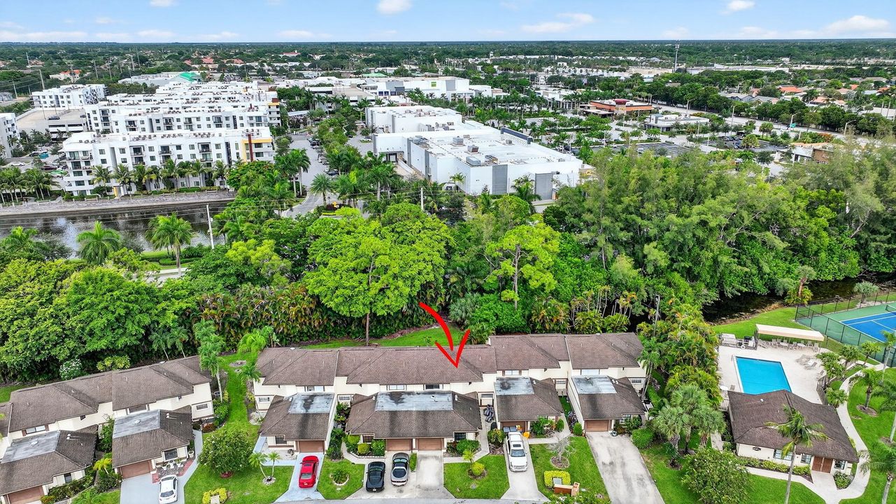 Active With Contract: $489,000 (3 beds, 2 baths, 1861 Square Feet)