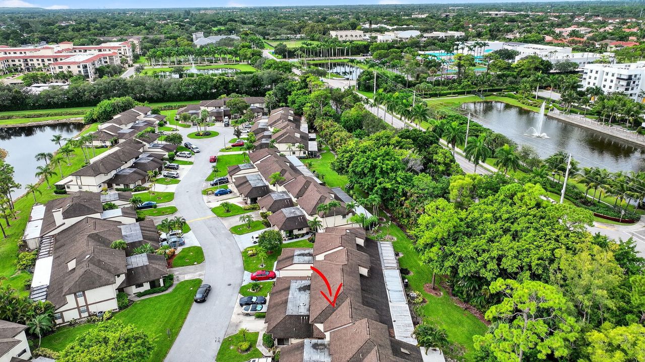 Active With Contract: $489,000 (3 beds, 2 baths, 1861 Square Feet)