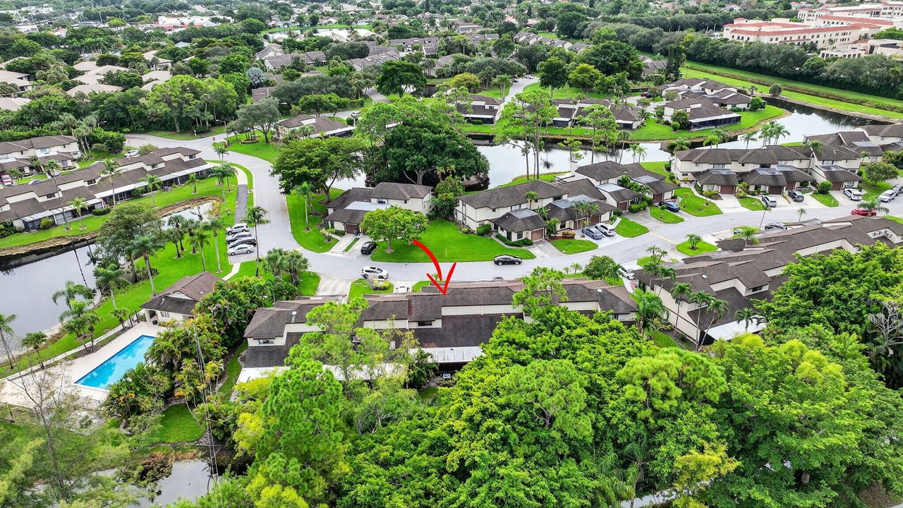 Active With Contract: $489,000 (3 beds, 2 baths, 1861 Square Feet)