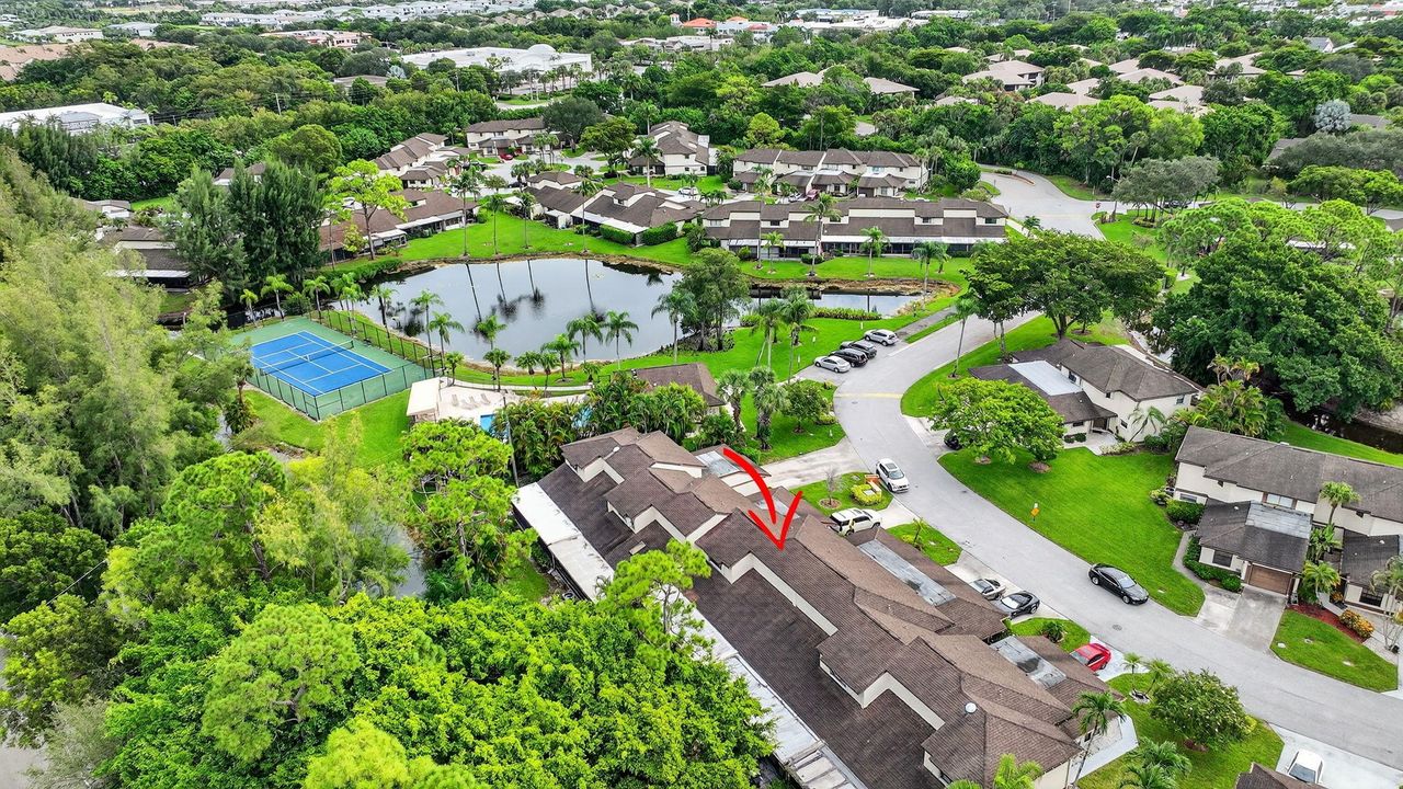 Active With Contract: $489,000 (3 beds, 2 baths, 1861 Square Feet)