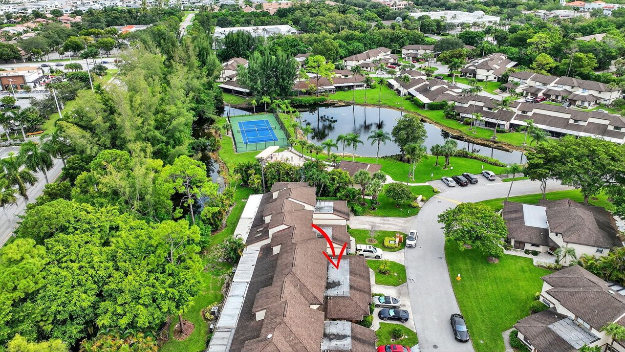 Active With Contract: $489,000 (3 beds, 2 baths, 1861 Square Feet)