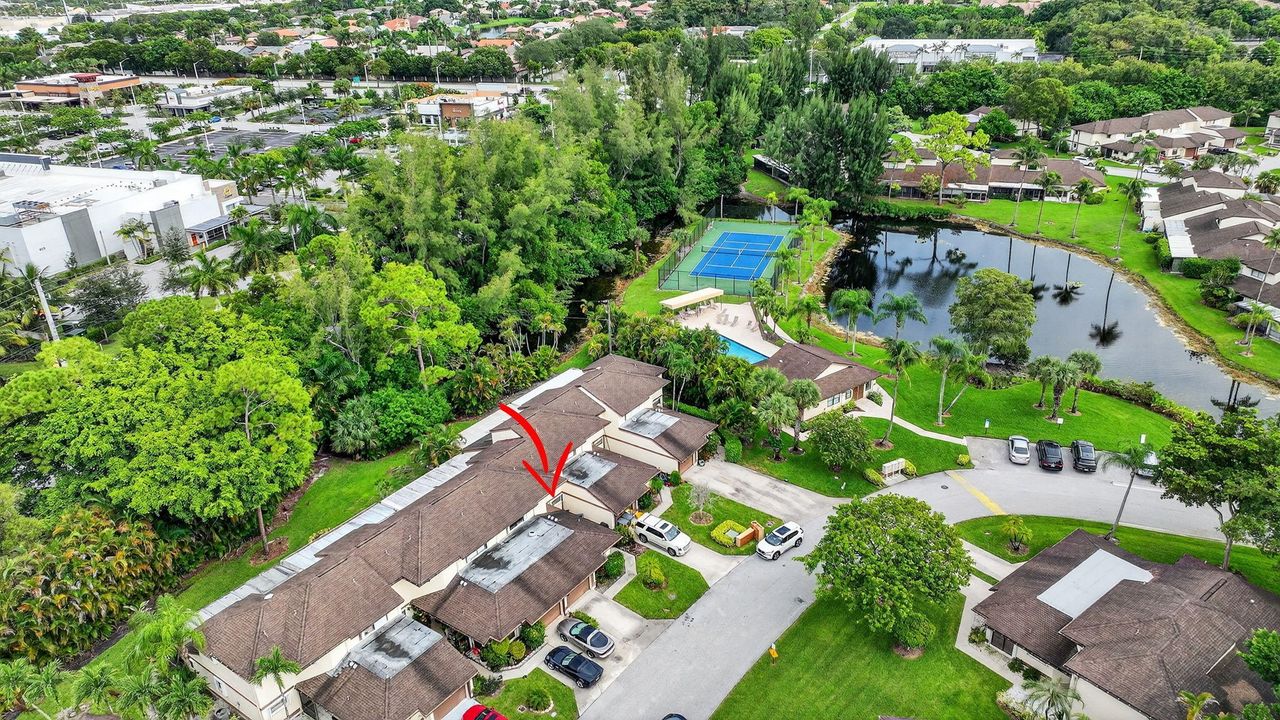 Active With Contract: $489,000 (3 beds, 2 baths, 1861 Square Feet)