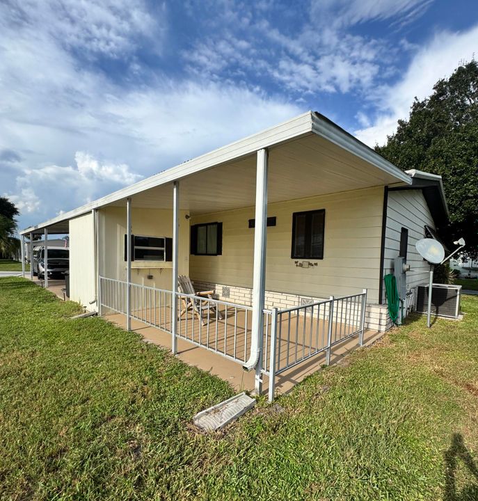 待售: $39,900 (2 贝兹, 2 浴室, 1400 平方英尺)