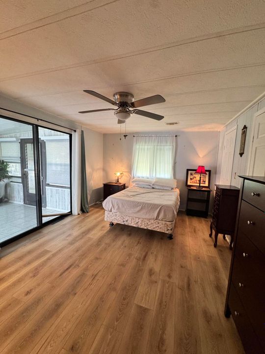 待售: $39,900 (2 贝兹, 2 浴室, 1400 平方英尺)