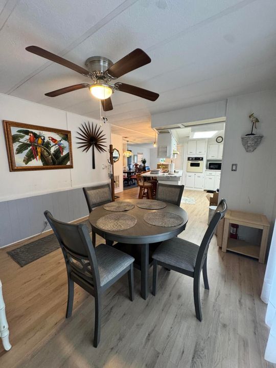 待售: $39,900 (2 贝兹, 2 浴室, 1400 平方英尺)