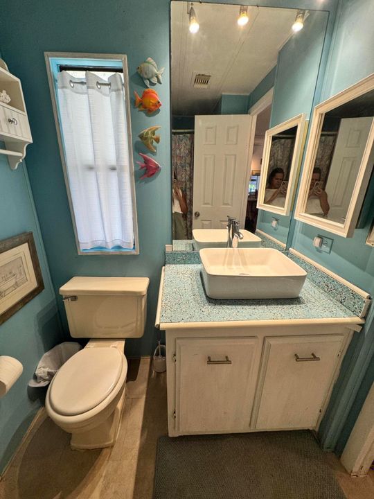 待售: $39,900 (2 贝兹, 2 浴室, 1400 平方英尺)