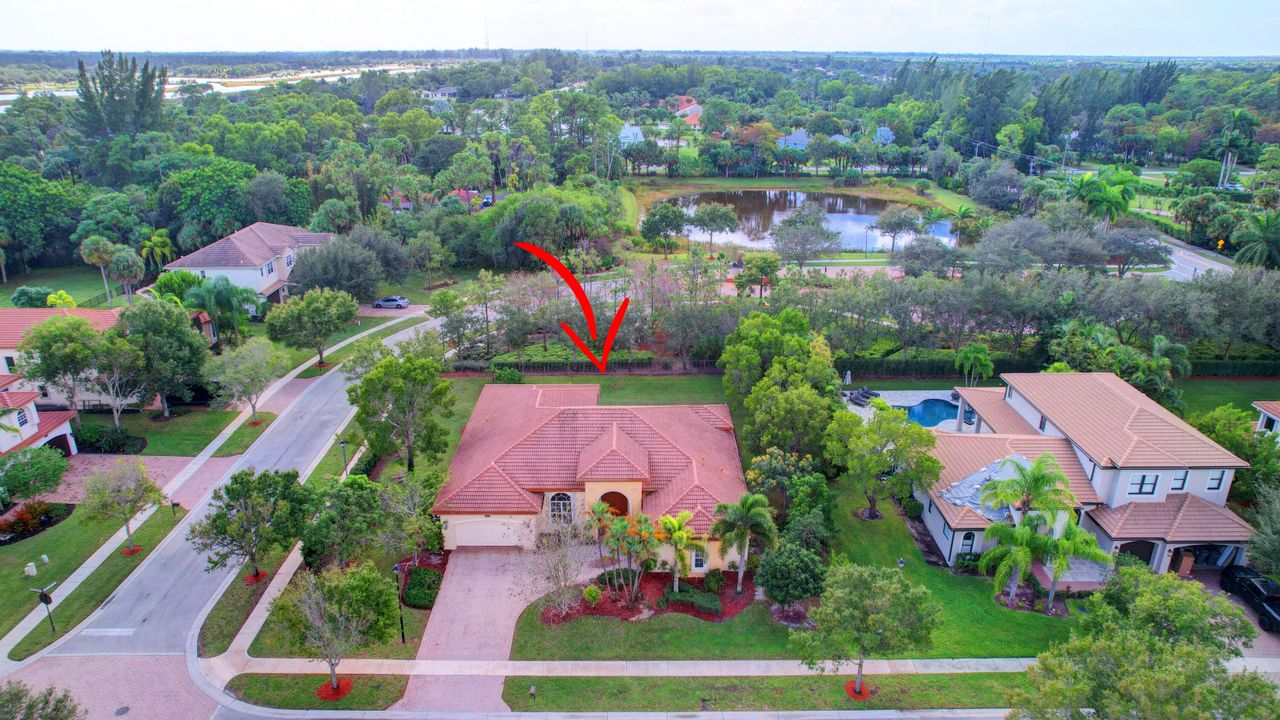 待售: $940,000 (4 贝兹, 3 浴室, 3001 平方英尺)