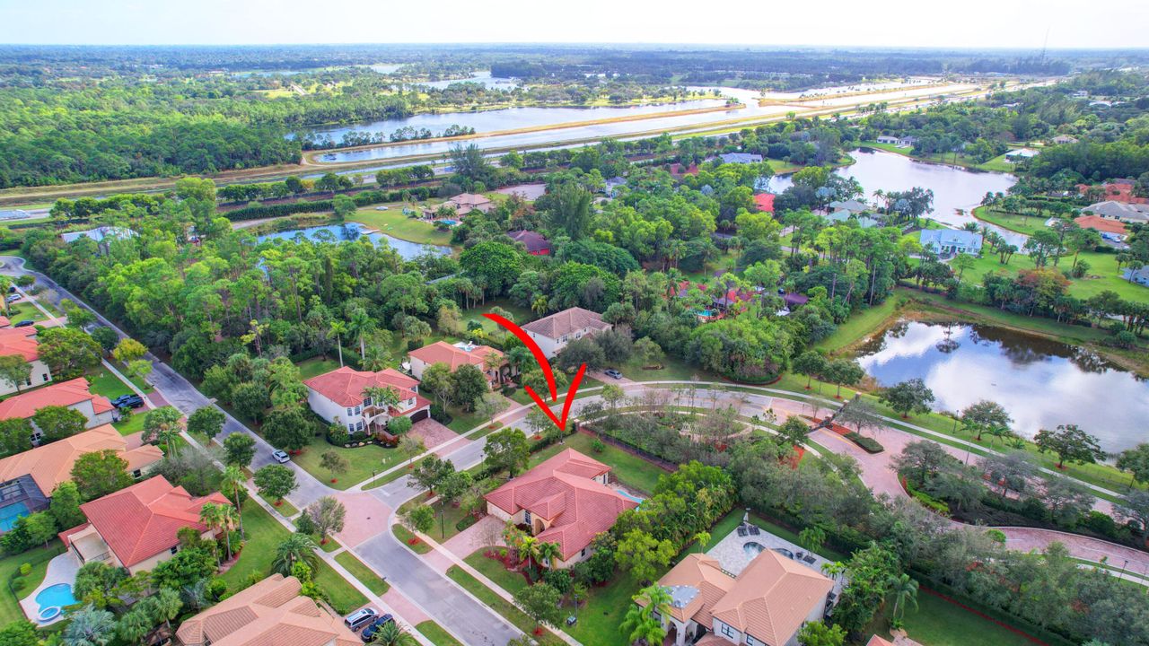 待售: $940,000 (4 贝兹, 3 浴室, 3001 平方英尺)