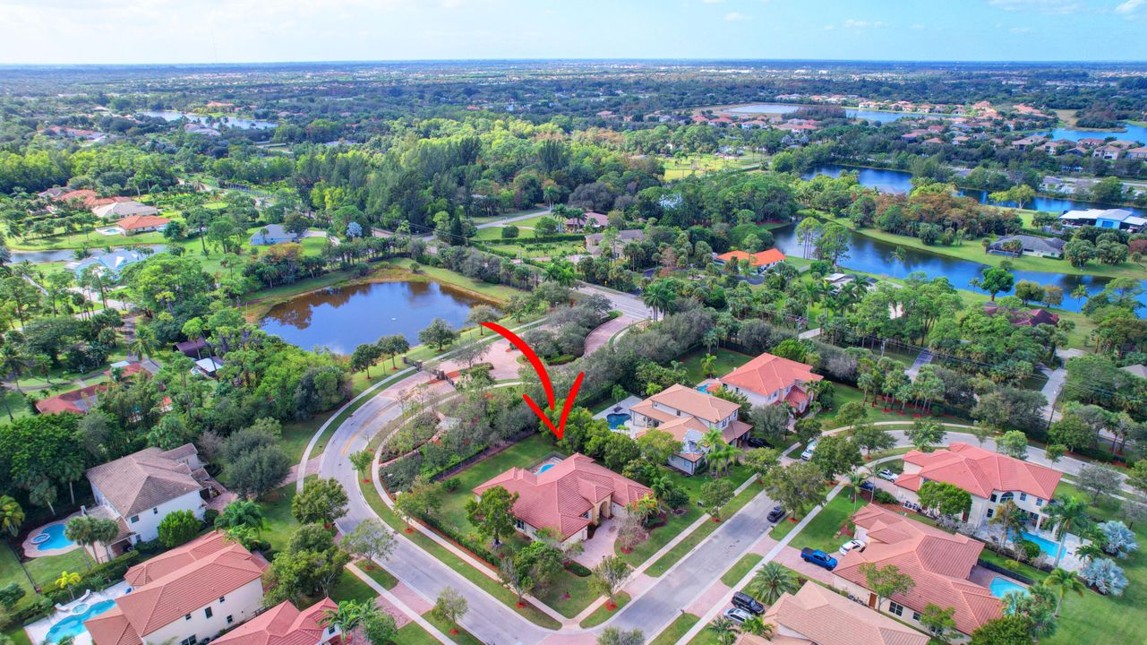 待售: $940,000 (4 贝兹, 3 浴室, 3001 平方英尺)