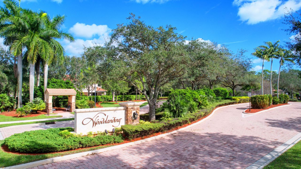 待售: $940,000 (4 贝兹, 3 浴室, 3001 平方英尺)